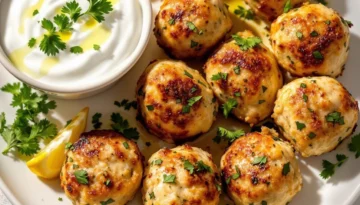 ground chicken ground chicken
