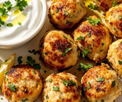 ground chicken