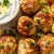 ground chicken