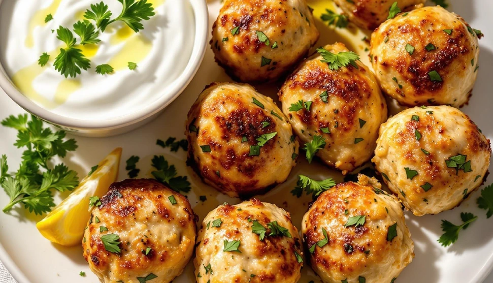 ground chicken ground chicken